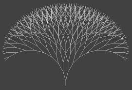 branching是什么意思