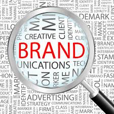 brand是什么意思