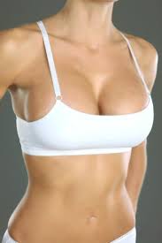 brassiere是什么意思
