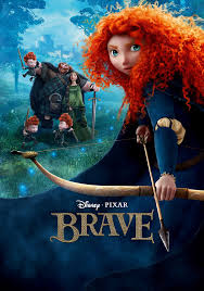 brave是什么意思