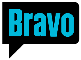 bravo是什么意思