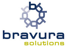 bravura是什么意思