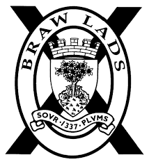 braw是什么意思