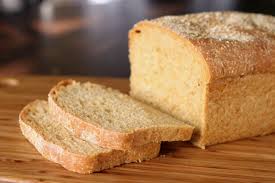 bread是什么意思