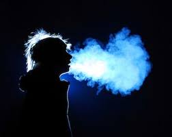 breath是什么意思