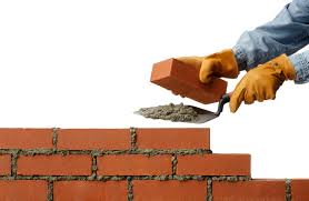 bricklayer是什么意思