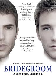 bridegroom是什么意思