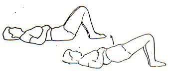 bridging是什么意思