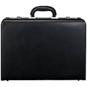 briefcase是什么意思