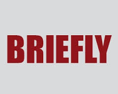 briefly是什么意思
