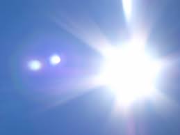 bright是什么意思