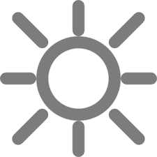 brightness是什么意思