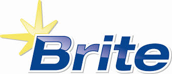 Brite是什么意思