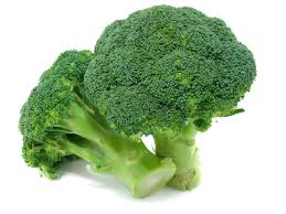 broccoli是什么意思