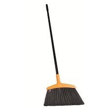 broom是什么意思