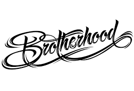 brotherhood是什么意思