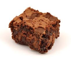 brownie是什么意思