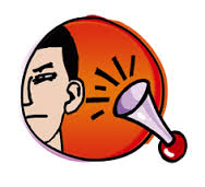 bruit是什么意思