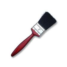 brush是什么意思