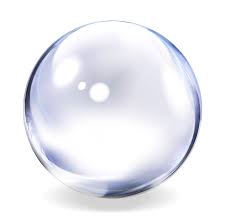 bubble是什么意思