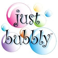 bubbly是什么意思