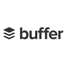 buffer是什么意思