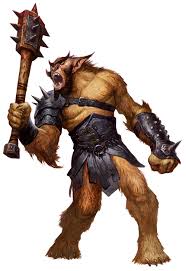 bugbear是什么意思
