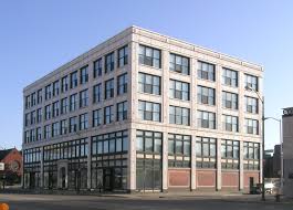 building是什么意思
