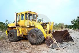 bulldoze是什么意思