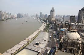 bund是什么意思