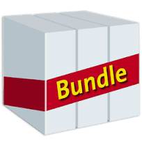 bundle是什么意思