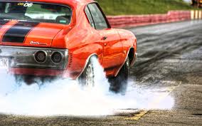 burnout是什么意思