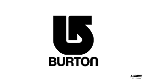 Burton是什么意思