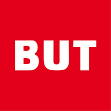 but是什么意思