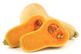 butternut是什么意思