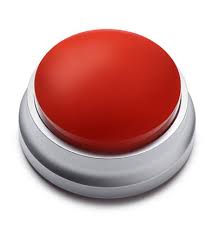 button是什么意思