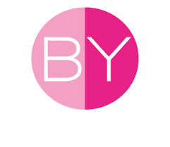 by是什么意思