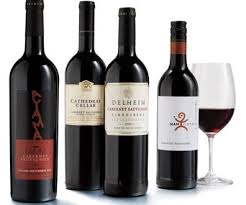 cabernet是什么意思