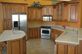 cabinetry是什么意思