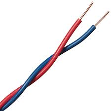 cable是什么意思