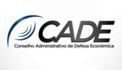 cade是什么意思