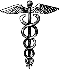 caduceus是什么意思