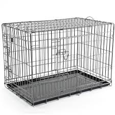 cage是什么意思