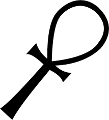 caitiff是什么意思