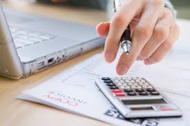 calculate是什么意思