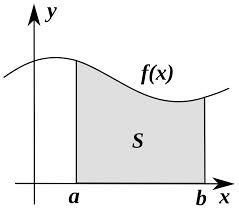 calculus是什么意思