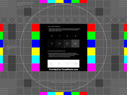 calibrate是什么意思