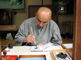 calligrapher是什么意思