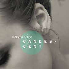 candescent是什么意思