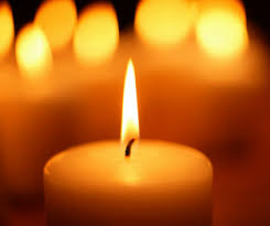 candlelight是什么意思